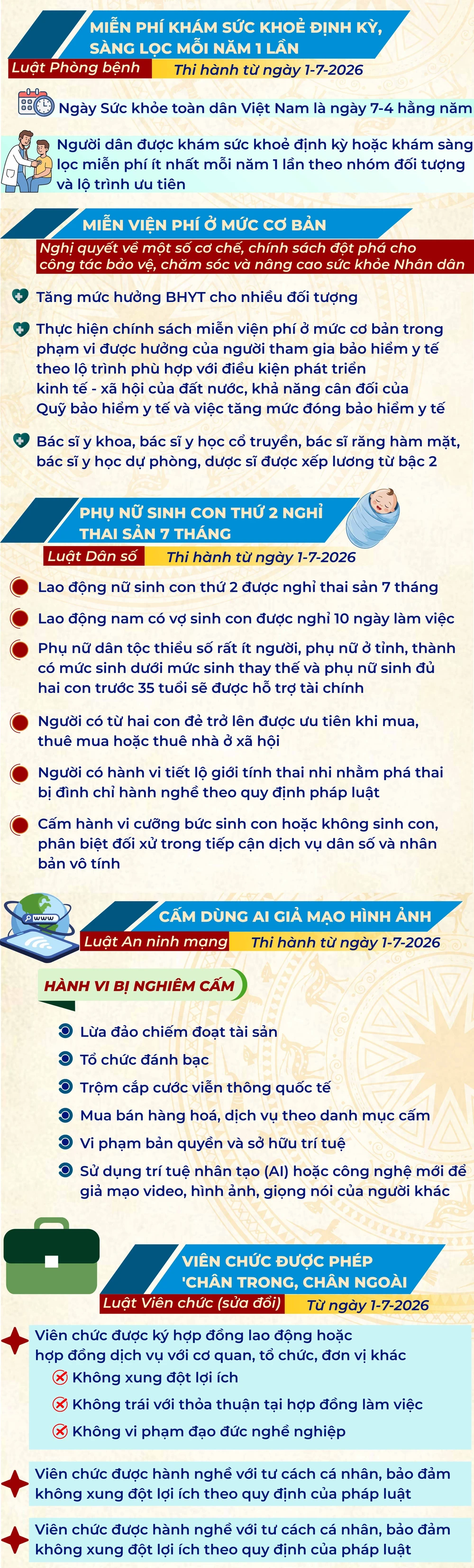 quốc hội (4).jpg