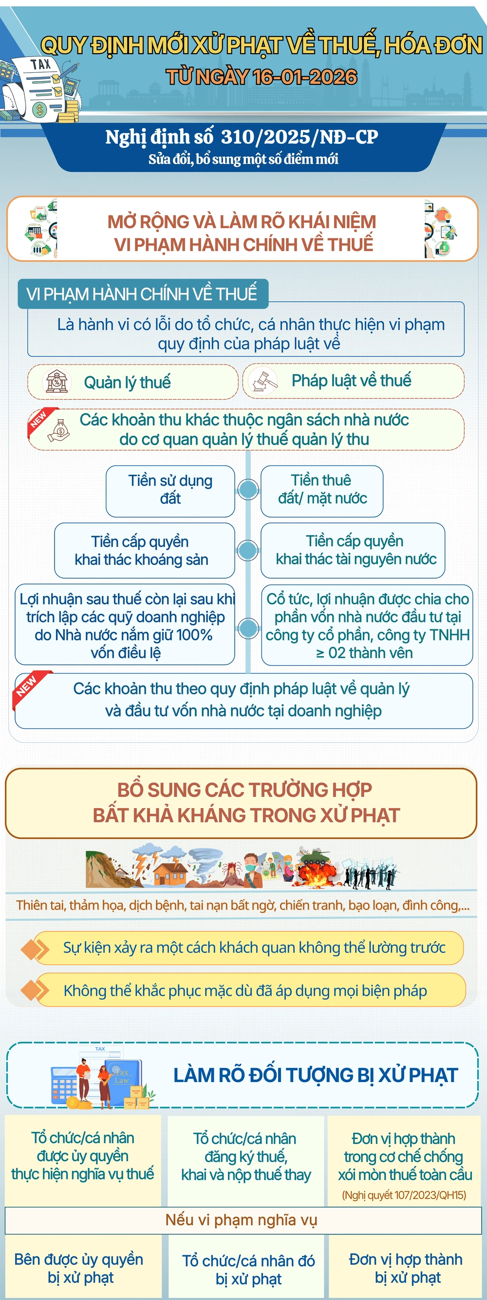 thuế (1).png