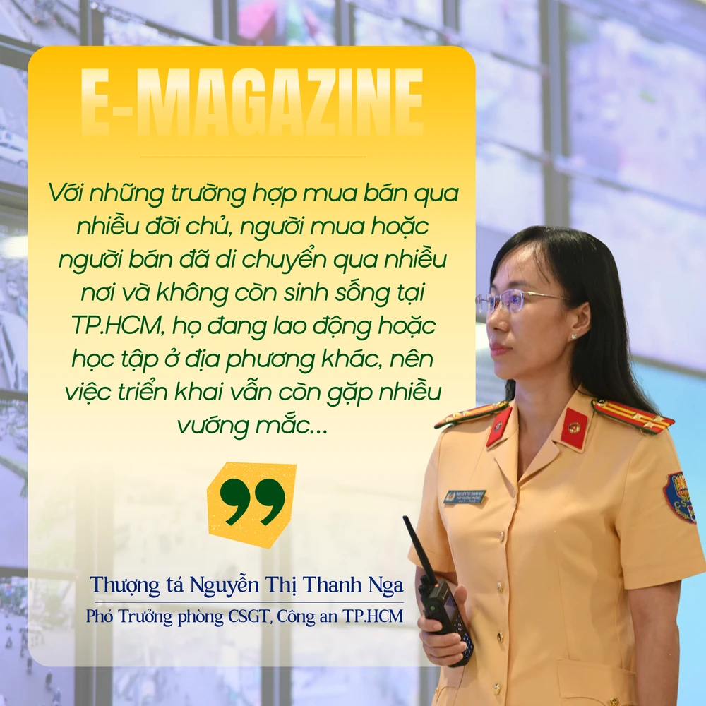 BOX TEXT - Ảnh chân dung_ Thượng tá Nguyễn Thị Thanh Nga.png