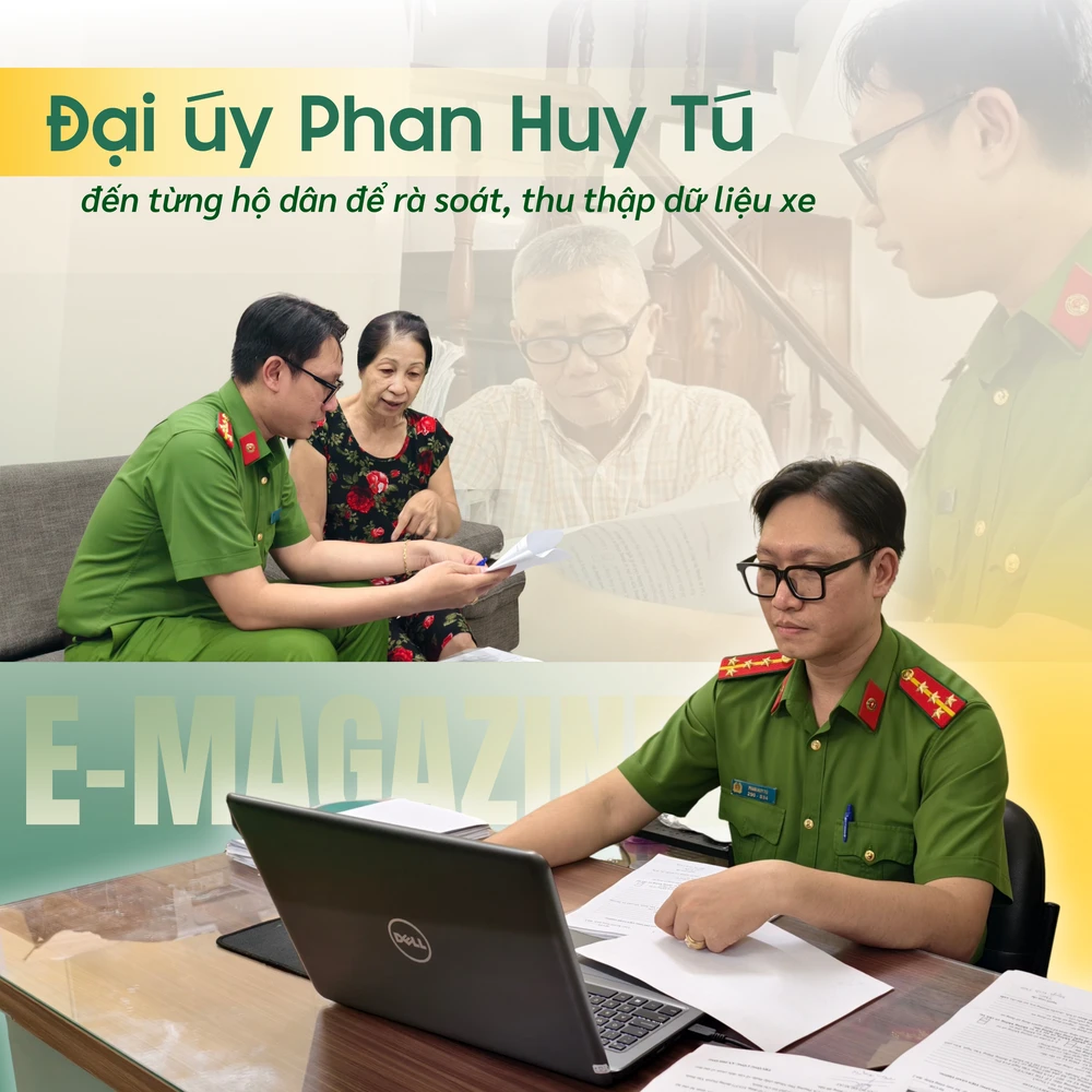 Chùm ảnh 1_ CỤM TỪ KHÓA_ ĐI TỪNG NGÕ, GÕ TỪNG NHÀ.png