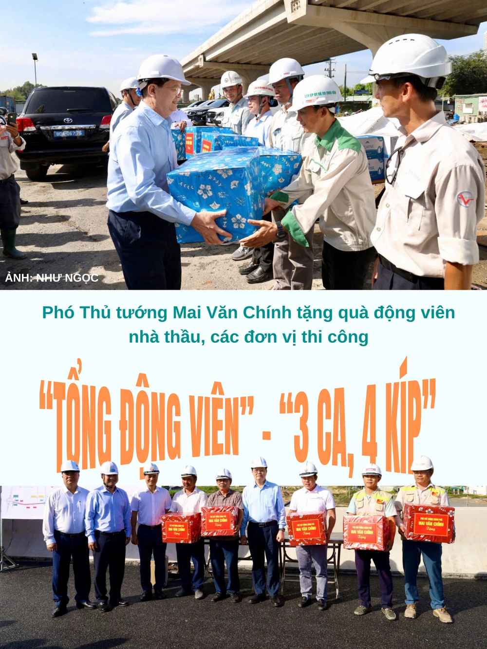 GHÉP CỤM HÌNH 10.png