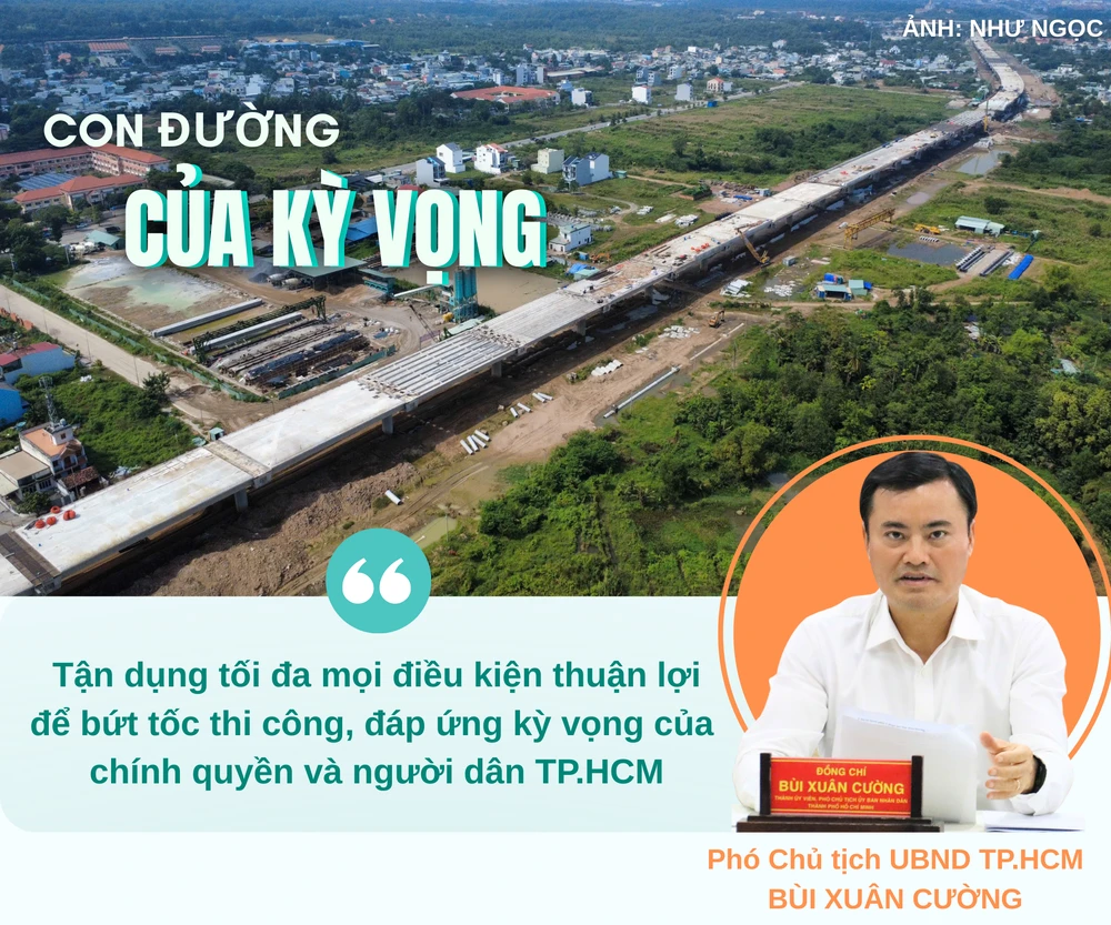 GHÉP CỤM HÌNH 11.png