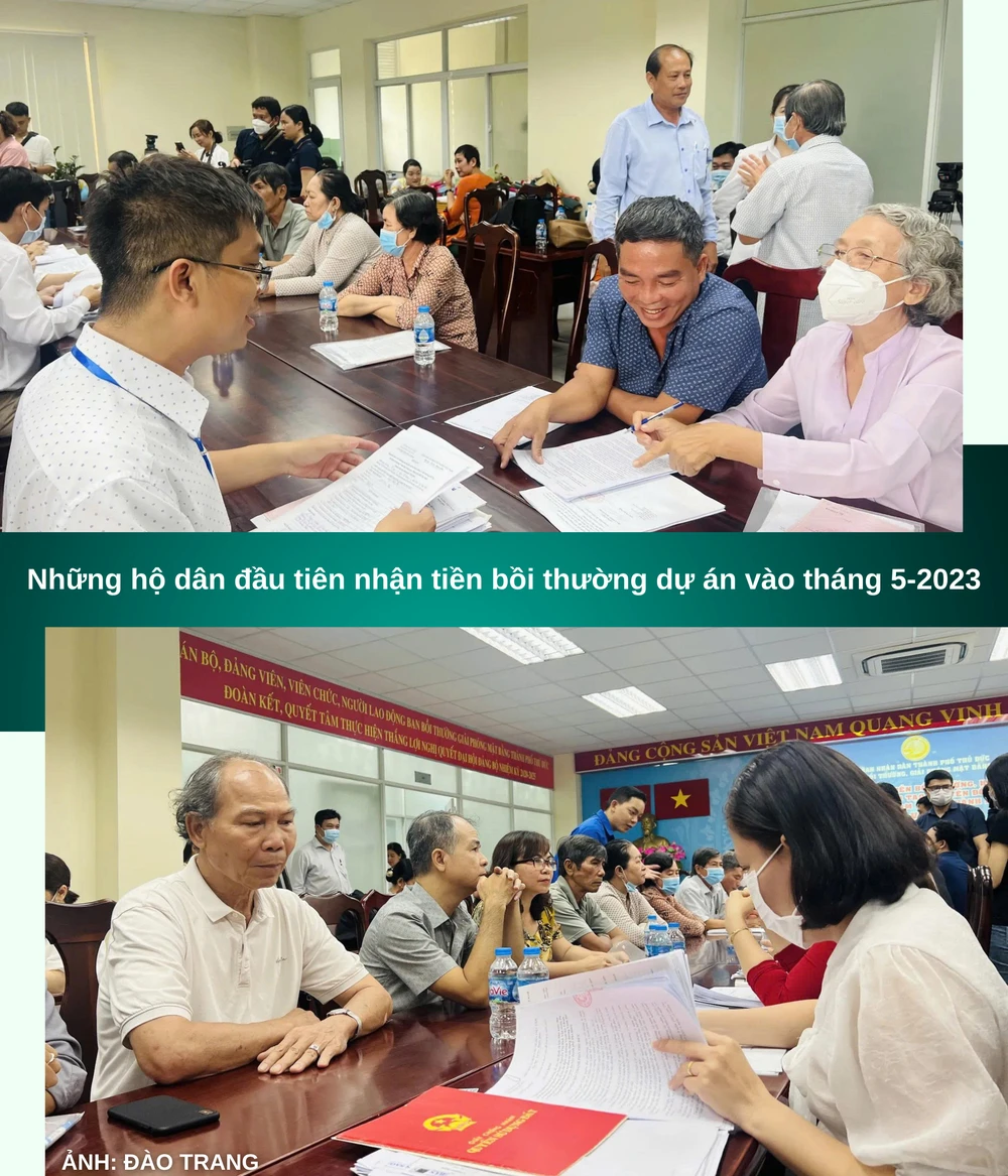 GHÉP CỤM HÌNH 2.png