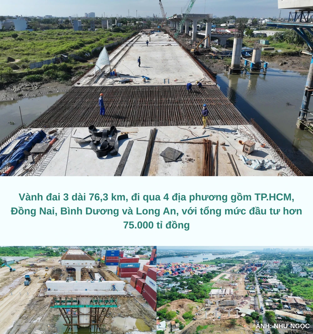 GHÉP CỤM HÌNH 4.png