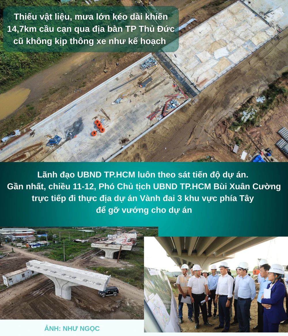 GHÉP CỤM HÌNH 6.png