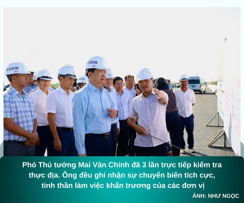 GHÉP CỤM HÌNH 9.png