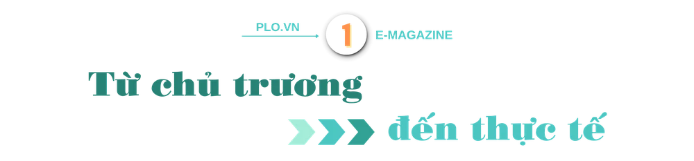 vành đai 3 (2).png