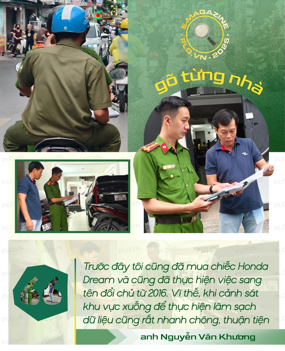 Chùm ảnh 5 KÈM TRÍCH DẪN.jpg