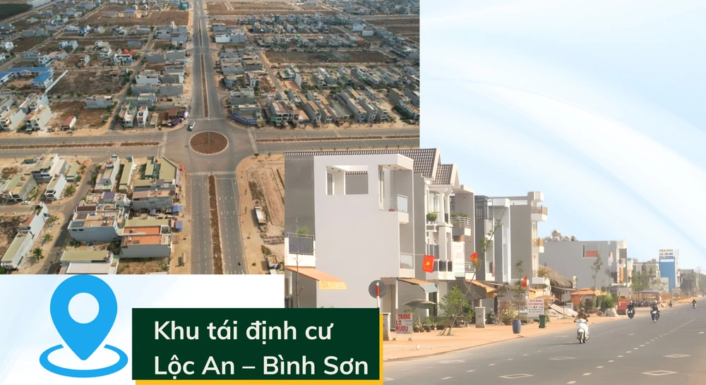 cụm ảnh 1 - Khu tái định cư Lộc An – Bình Sơn.jpg