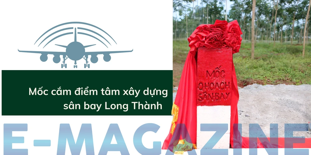 CỤM ẢNH 1- Mốc cắm điểm tâm xây dựng sân bay Long Thành.jpg