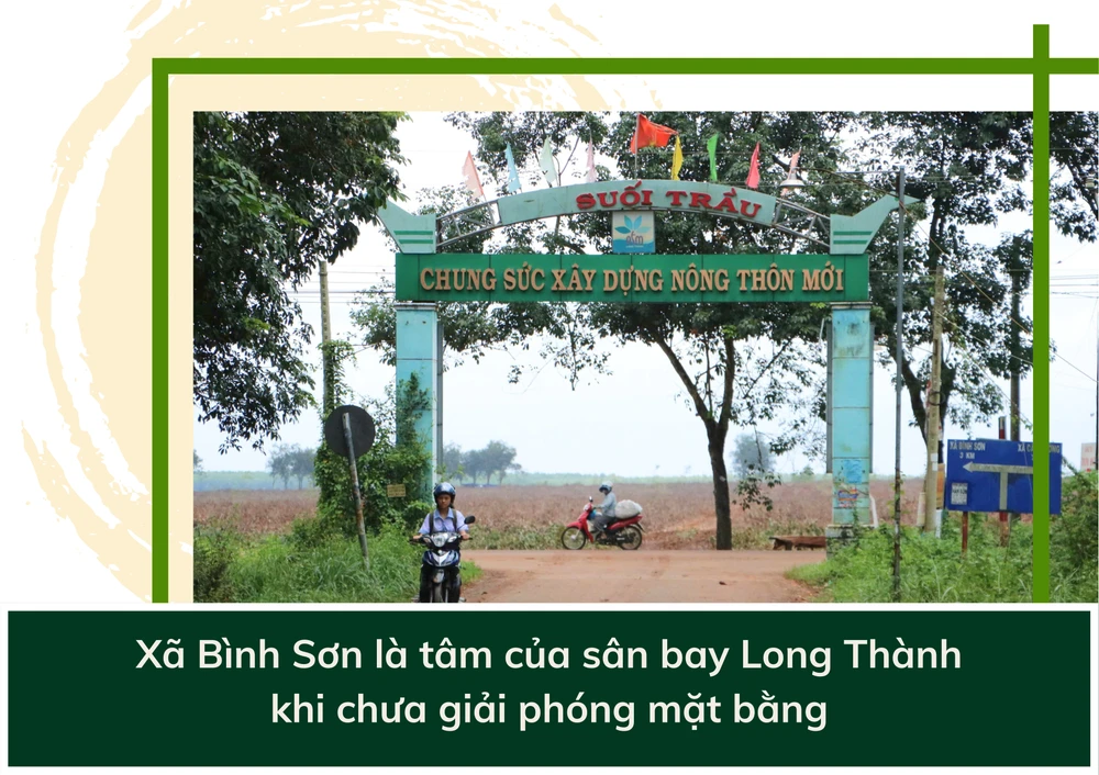 CỤM ẢNH 1 - xã Bình Sơn.jpg