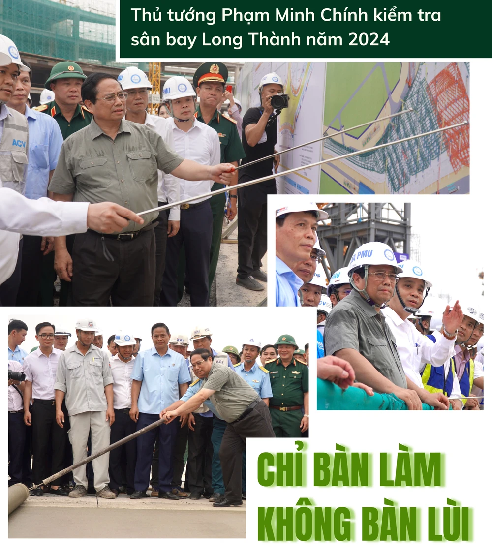 CỤM ẢNH 4.jpg
