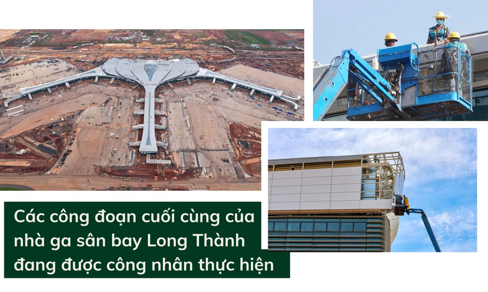 CỤM ẢNH 6.jpg