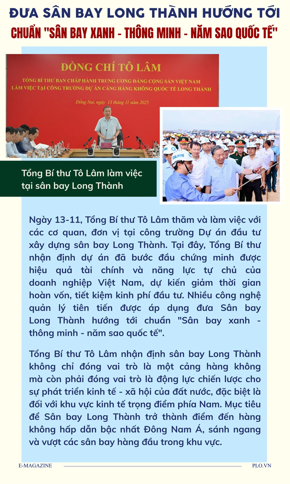 long thành (2).jpg