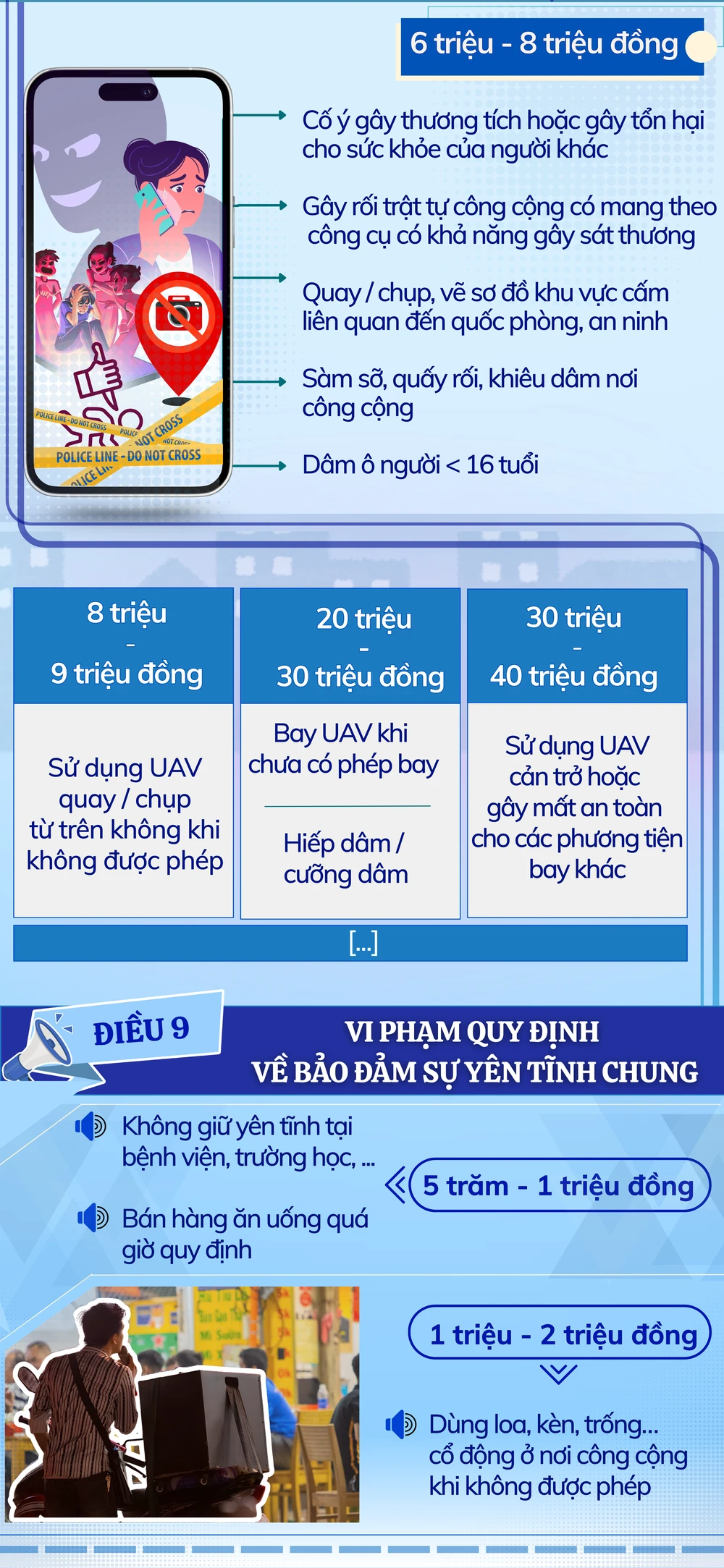 Nghị định 282 (2).png