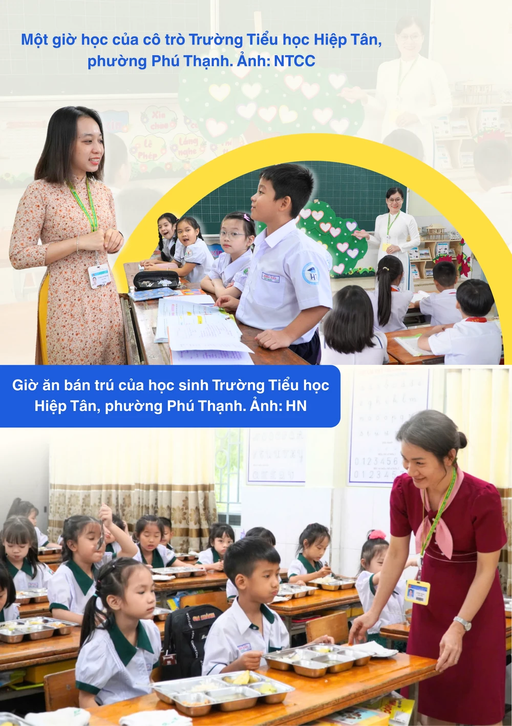 GHÉP CỤM HÌNH 1.png