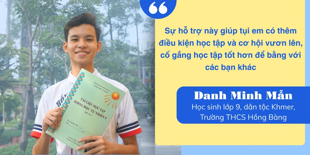 GHÉP CỤM HÌNH 10.png