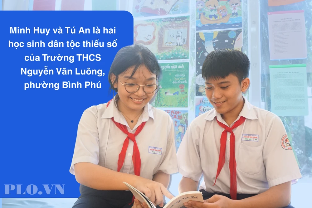 GHÉP CỤM HÌNH 11.png