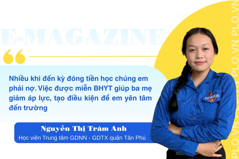 GHÉP CỤM HÌNH 2.png