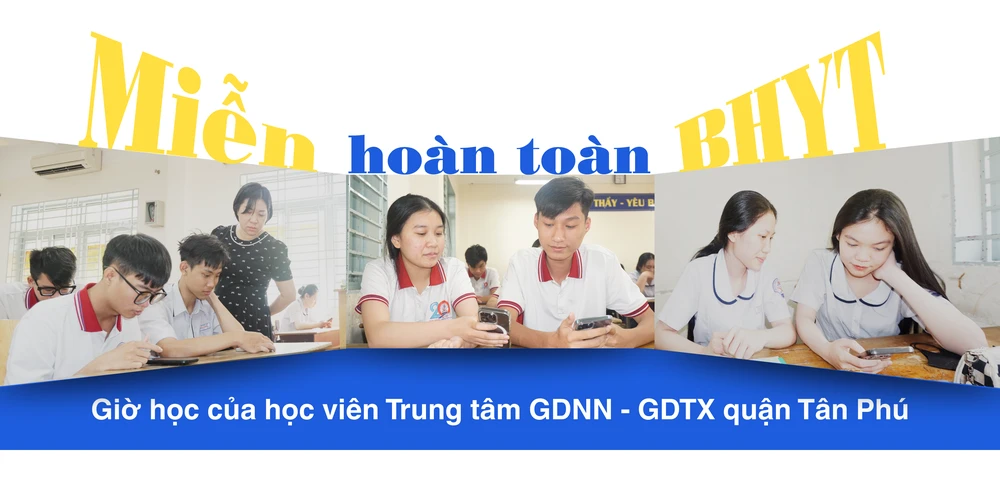 GHÉP CỤM HÌNH 3.png