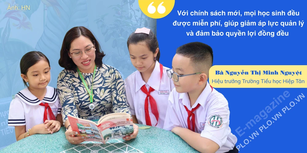 GHÉP CỤM HÌNH 4.png