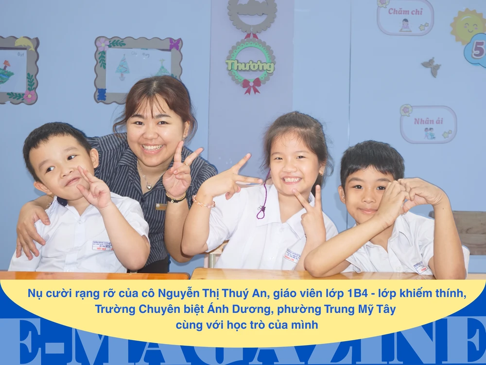 GHÉP CỤM HÌNH 5.png