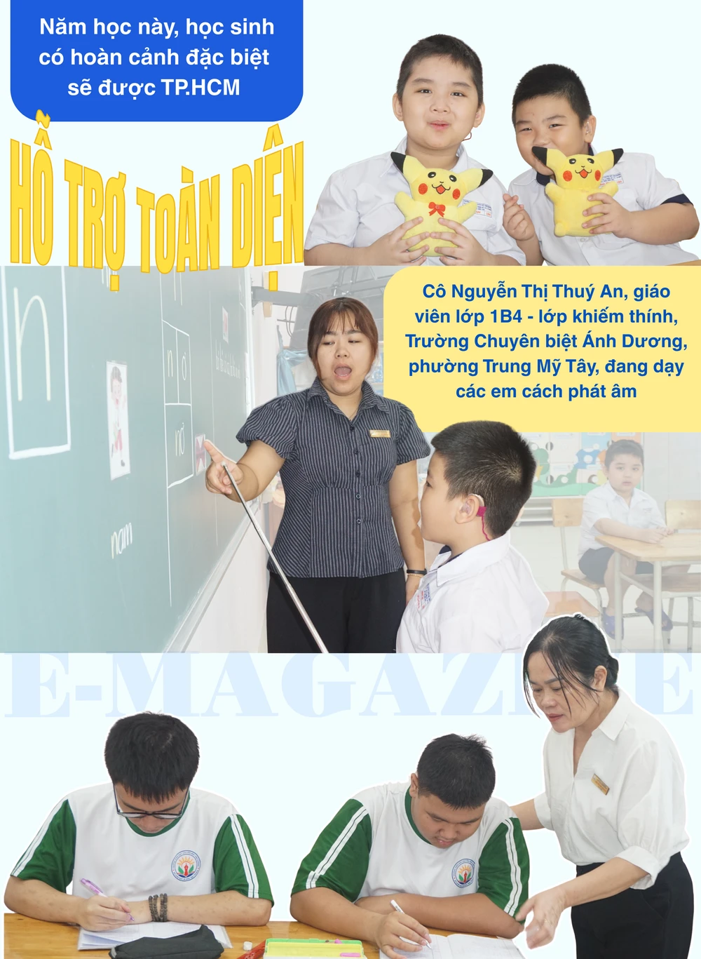 GHÉP CỤM HÌNH 7.png