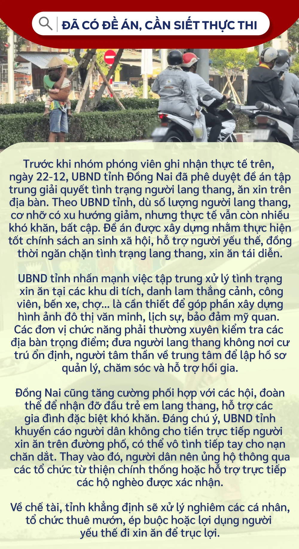 trẻ em (1).png