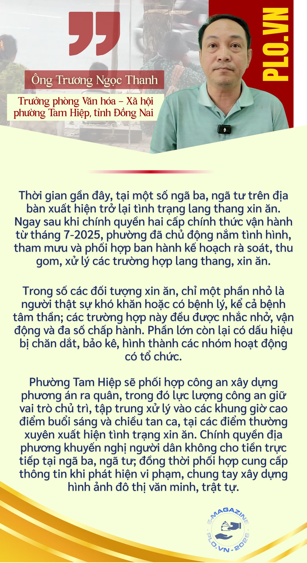 trẻ em (2).png