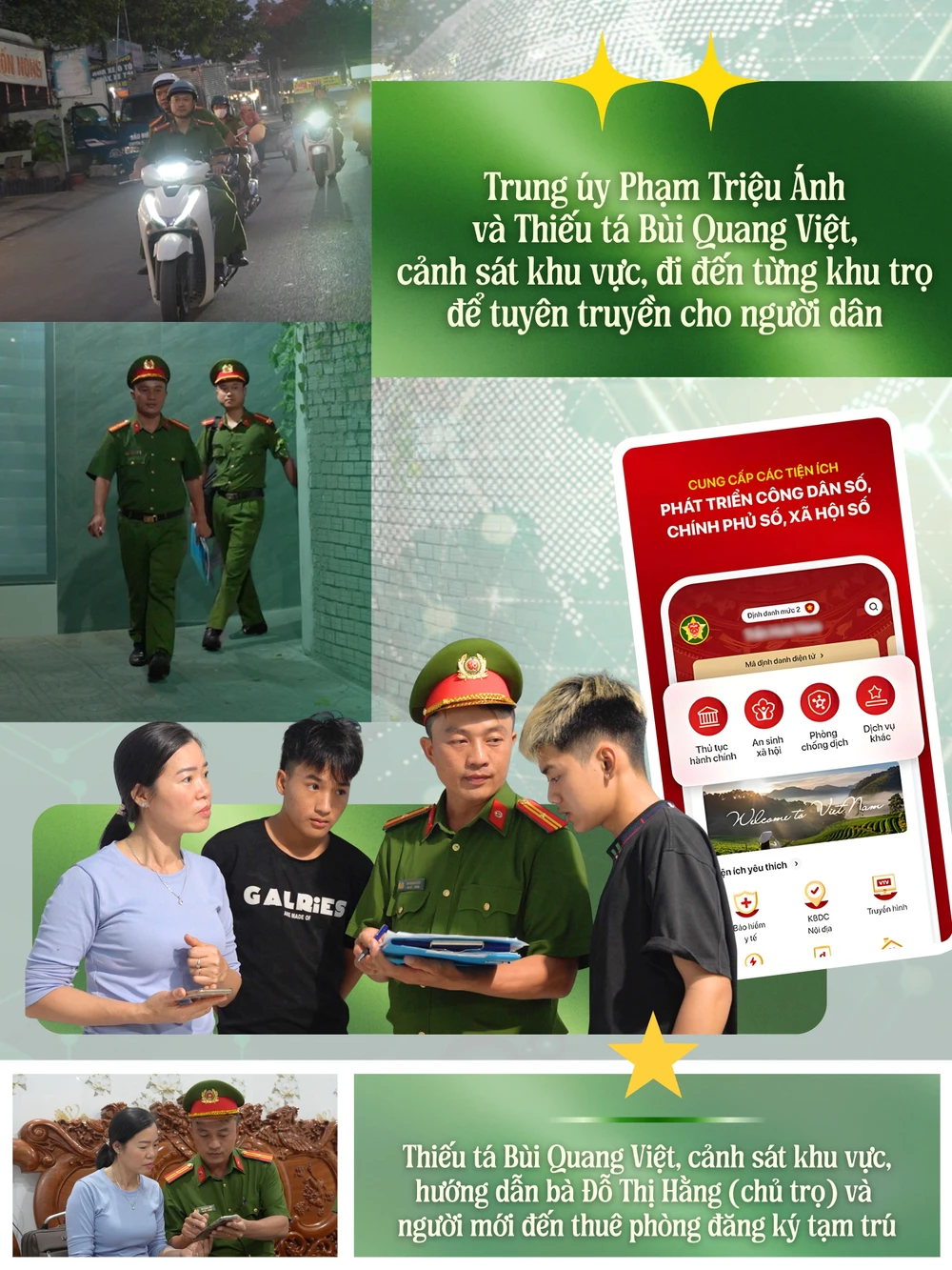 ẢNH GHÉP 2 Cụm hình h2-h3-h4-h5 kèm 2 chú thích ảnh.jpg