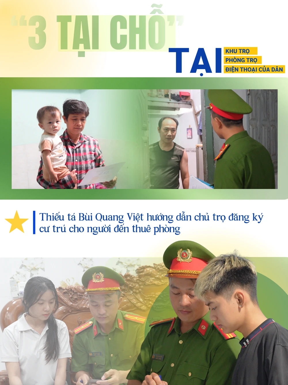 ẢNH GHÉP 4 - Nhấn mạnh khẩu hiệu_ TẠI KHU TRỌ – TẠI PHÒNG TRỌ – TẠI ĐIỆN THOẠI CỦA DÂN.png