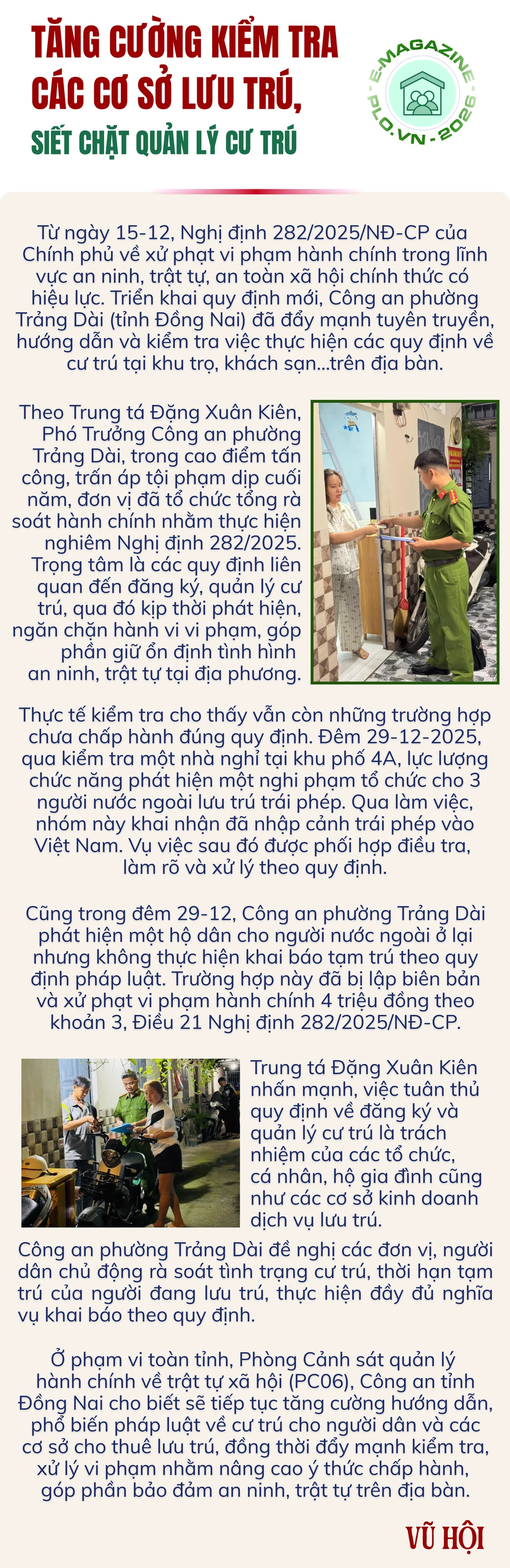 (Box) Tăng cường kiểm tra các cơ sở lưu trú, siết chặt quản lý cư trú (1).png