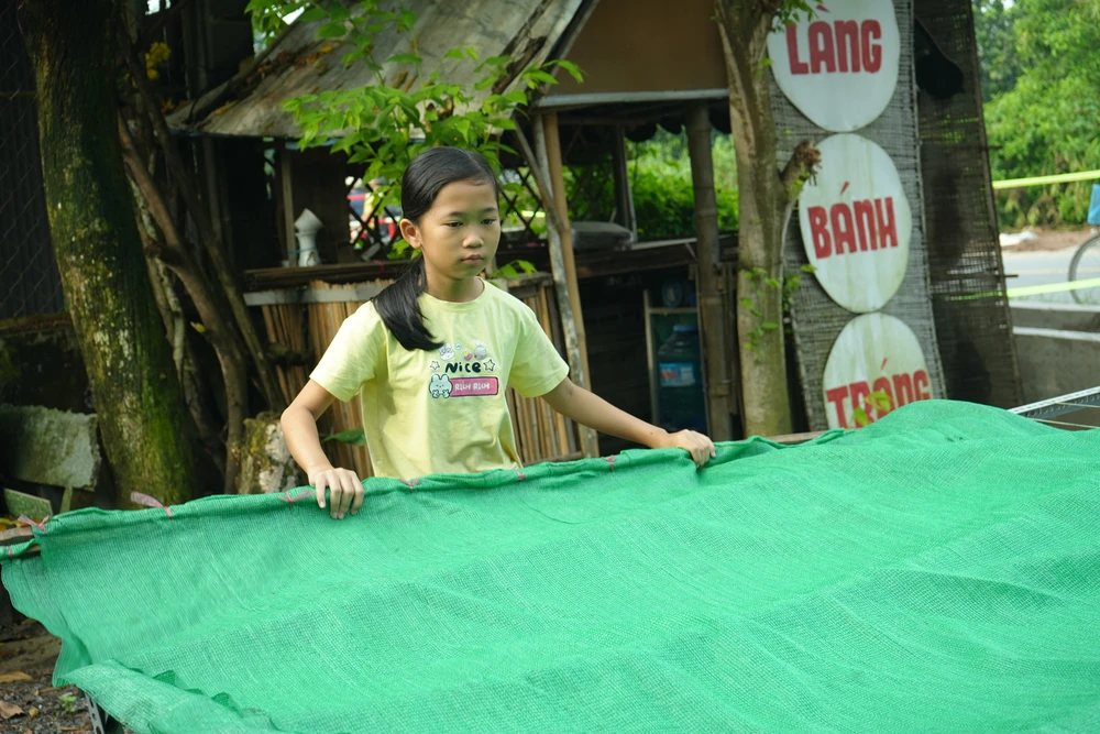 bánh tráng (10).jpg