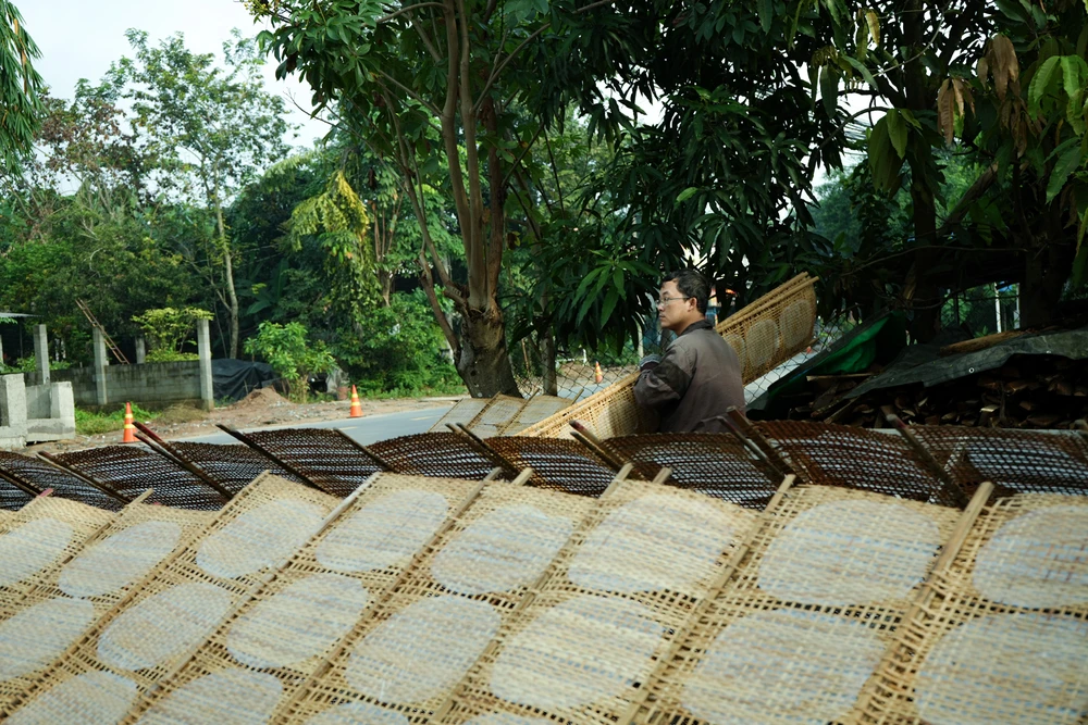 bánh tráng (11).jpg