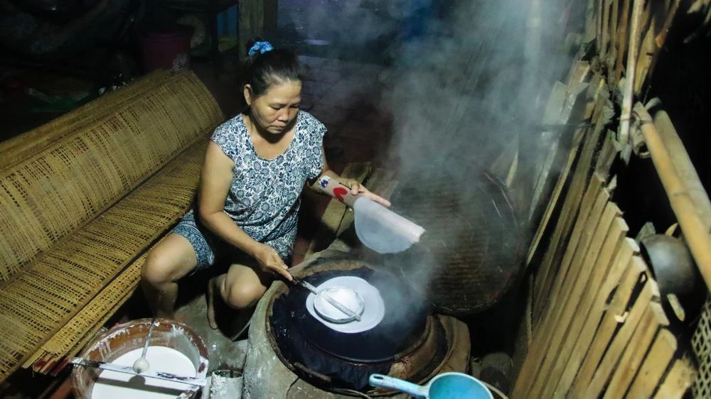 bánh tráng (2).jpg