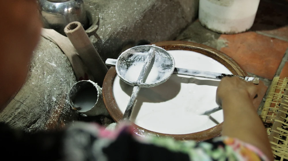 bánh tráng (3).jpg