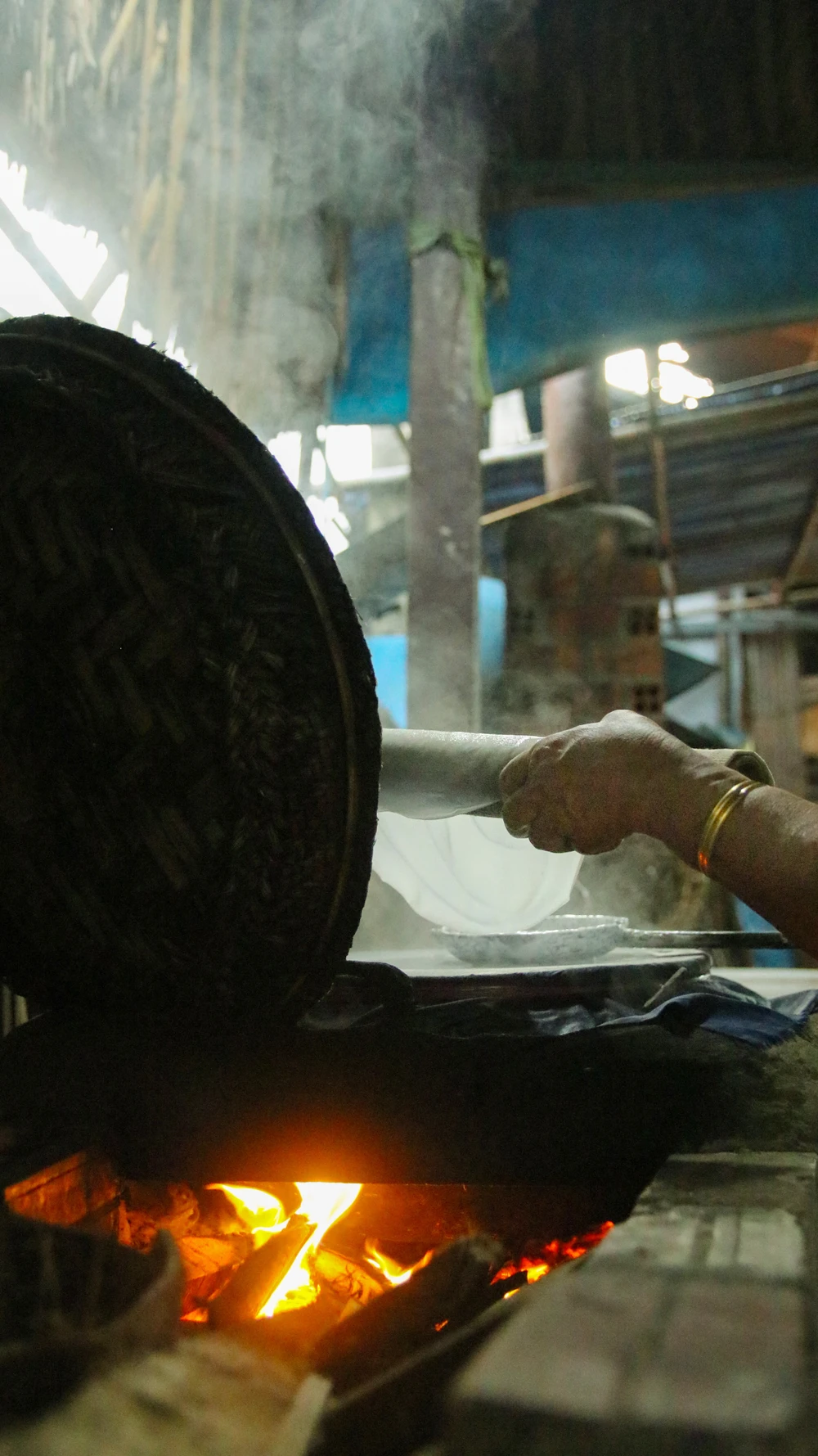 bánh tráng (4).jpg