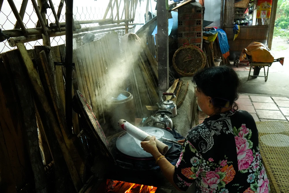 bánh tráng (5).jpg