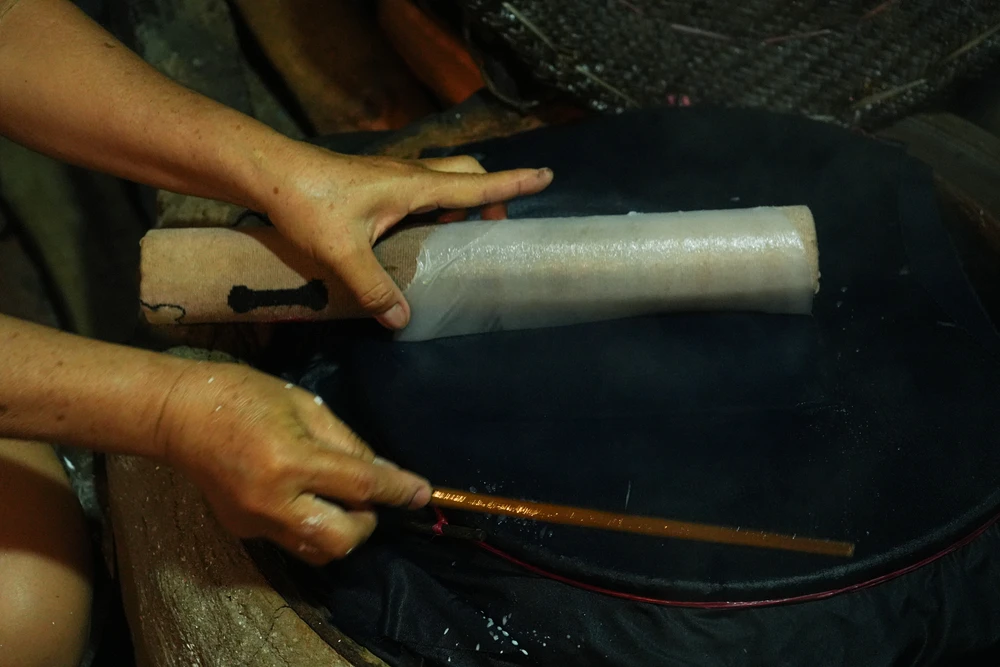 bánh tráng (6).jpg