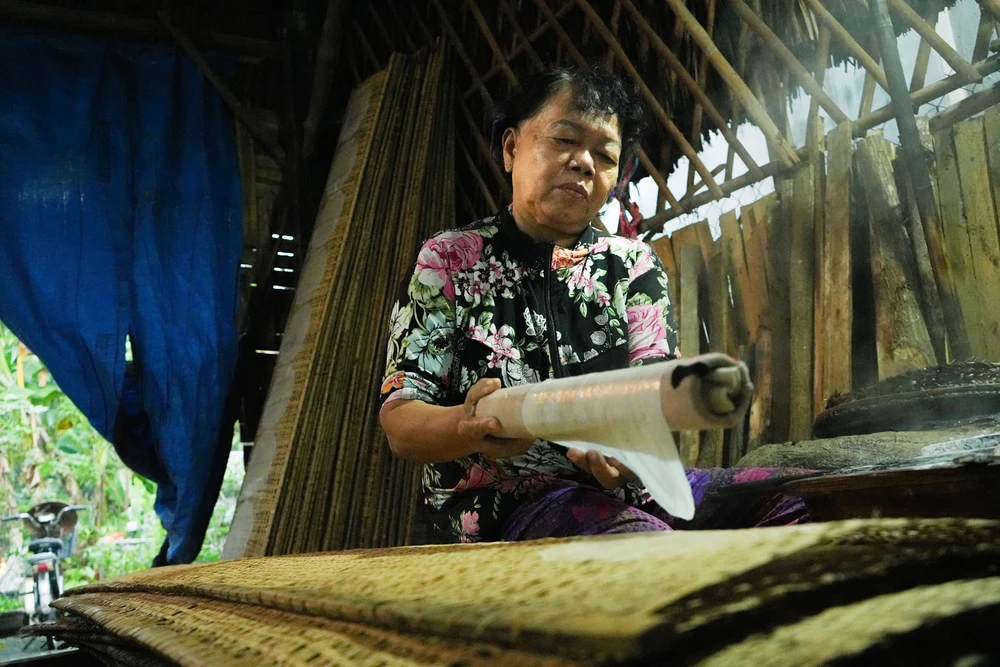 bánh tráng (8).jpg