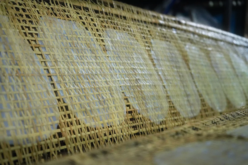 bánh tráng (9).jpg