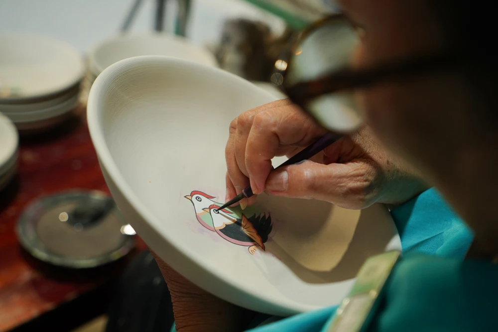 gốm lái thiêu (10).jpg