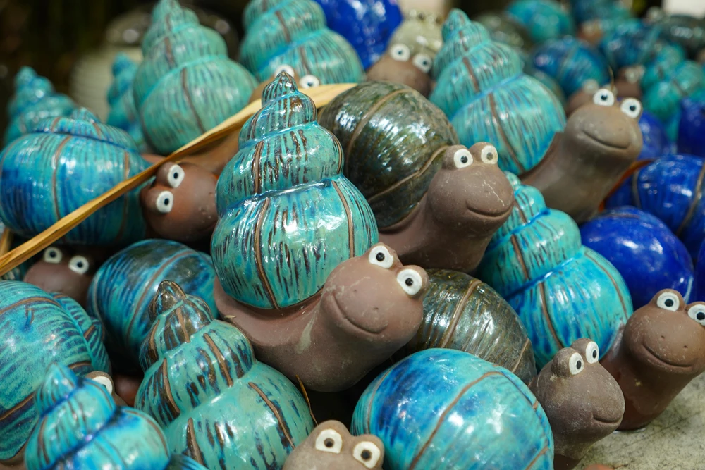 gốm lái thiêu (14).jpg