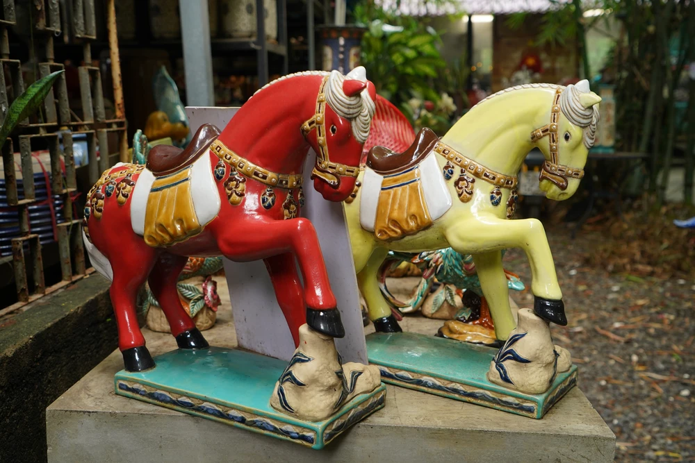 gốm lái thiêu (16).JPG