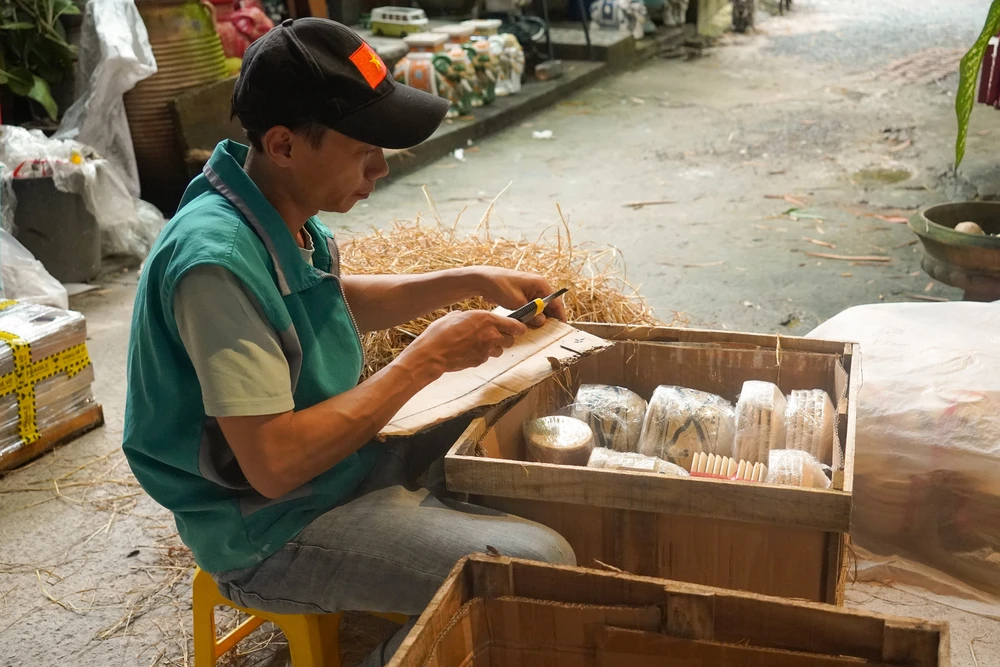 gốm lái thiêu (17).jpg