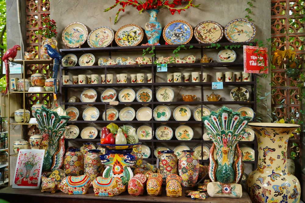 gốm lái thiêu (18).jpg