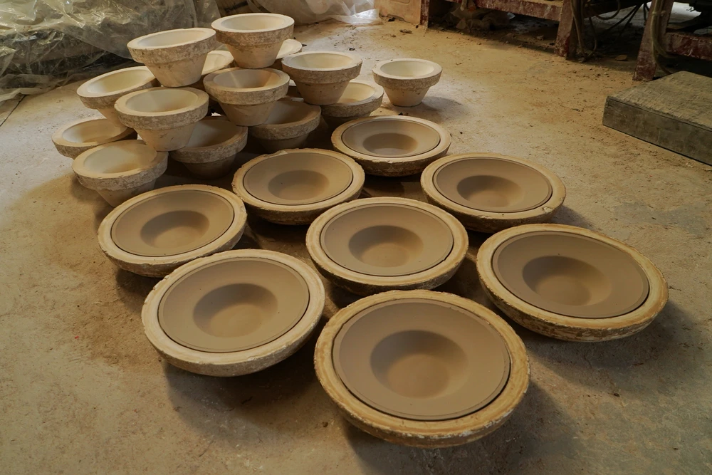 gốm lái thiêu (2).jpg