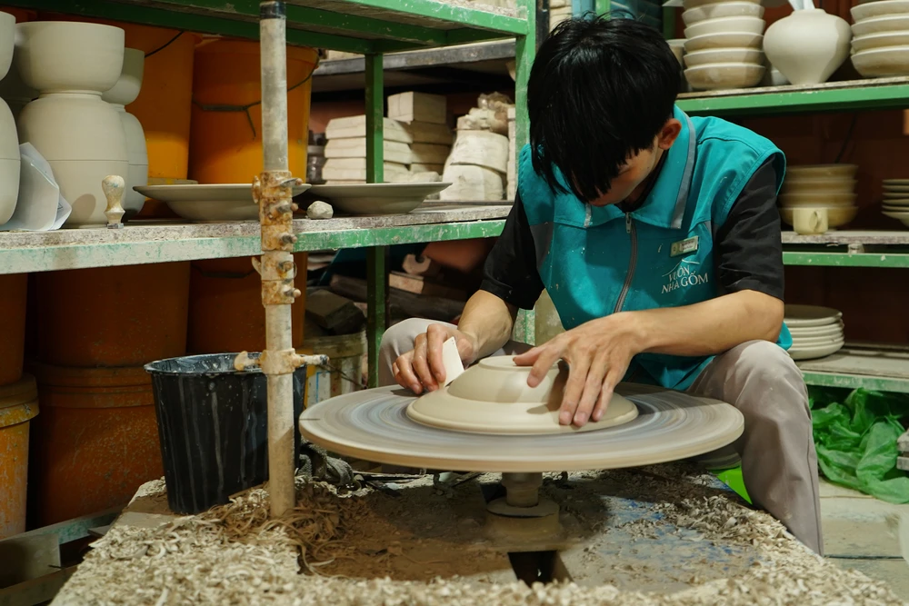 gốm lái thiêu (3).jpg