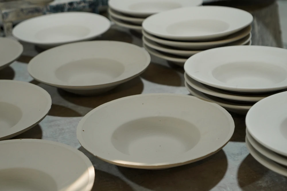 gốm lái thiêu (4).jpg