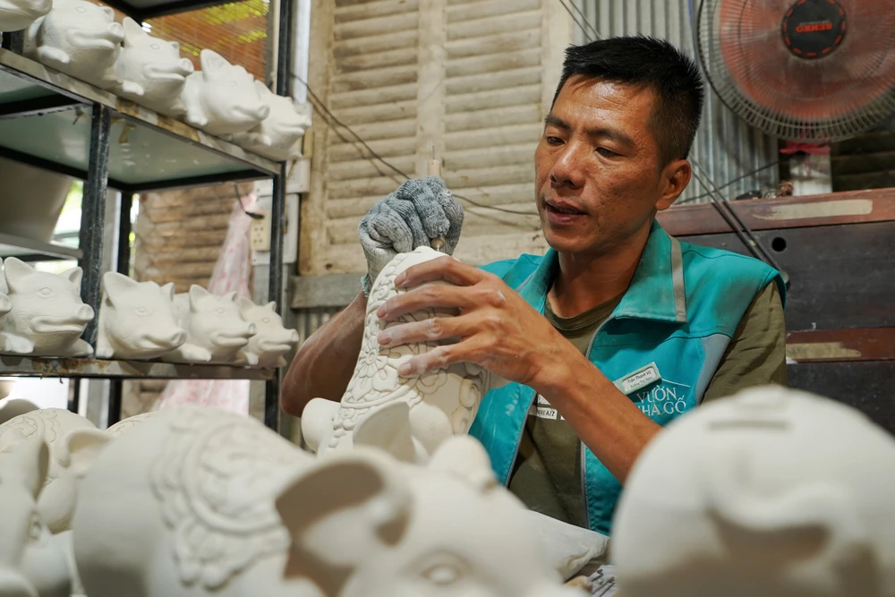 gốm lái thiêu (5).jpg